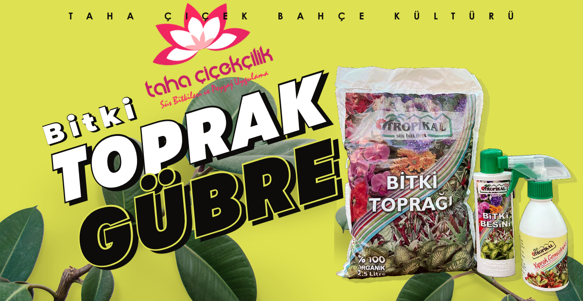 Ürünlere Git