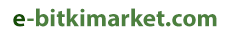 www.ebitkimarket.com